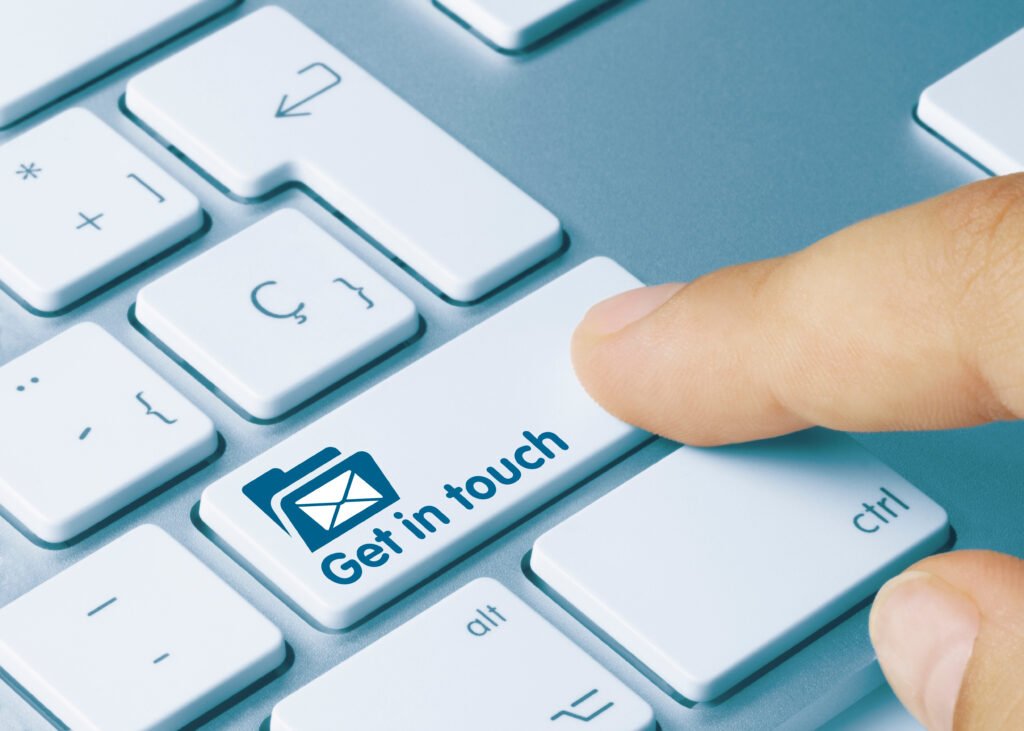 Reliable and Efficient Accounting/Bookkeeping Service, QuickBooks Pro Advisor. Serving Bay Area California.