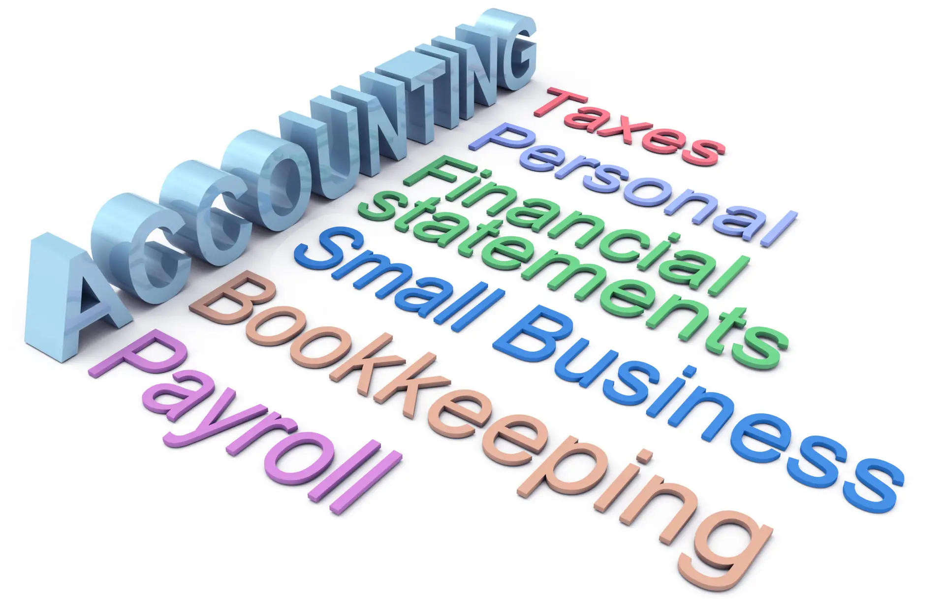 Accounting, Bookkeeping services, payroll, QuickBooks, QuickBooks online, QuickBooks pro advisor, remote, California, financials, Bookkeeper