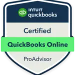 Accounting, Bookkeeping services, payroll, QuickBooks, QuickBooks online, QuickBooks pro advisor, remote, California, financials, Bookkeeper